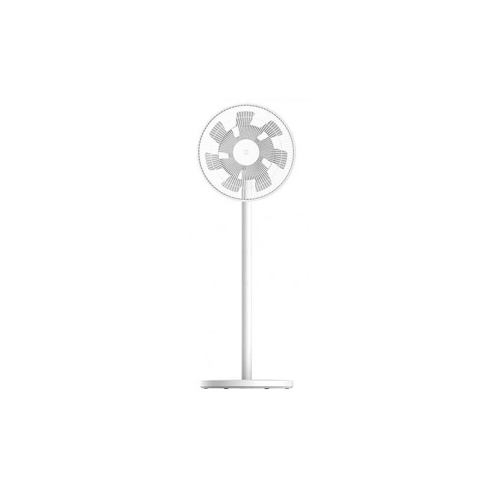 xiaomi-mi-smart-standing-fan-2