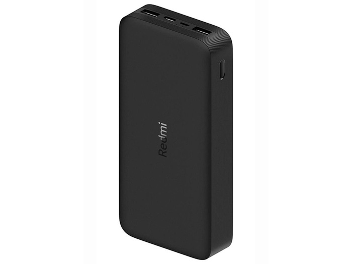 xiaomi-redmi-power-bank-black-20000mah-18w