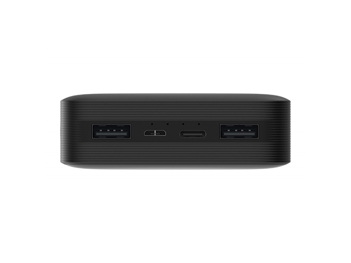 xiaomi-redmi-power-bank-black-20000mah-18w