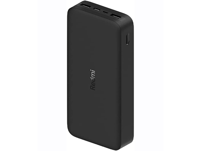 xiaomi-redmi-power-bank-10000-mah-black