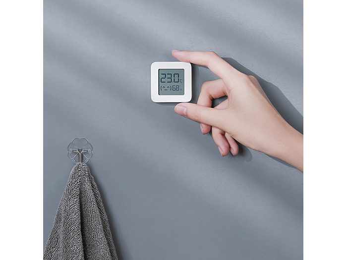 xiaomi-mi-temperature-and-humidity-monitor