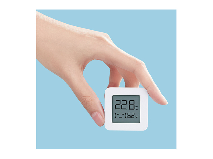 xiaomi-mi-temperature-and-humidity-monitor