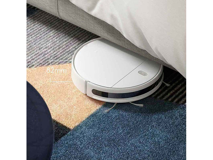 xiaomi-mi-robot-vacuum-cleaner-essential-white