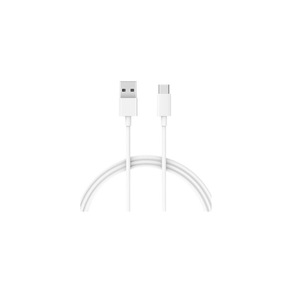 xiaomi-mi-usb-c-cable-white-1m