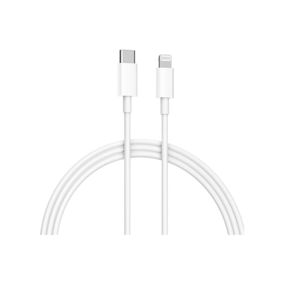 xiaomi-mi-usb-c-to-lightning-cable-1m