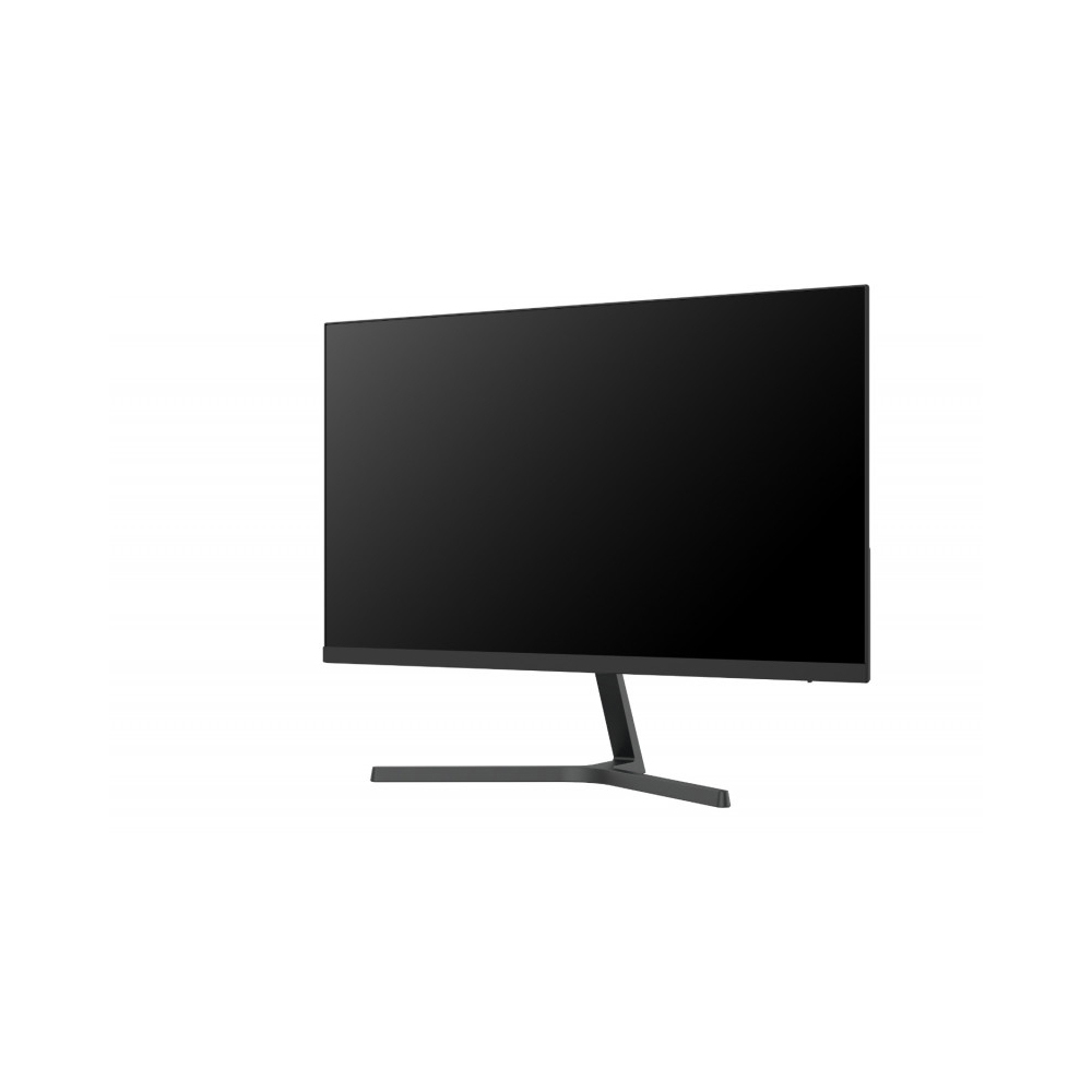 xiaomi-mi-23-8-inch-desktop-monitor-1c