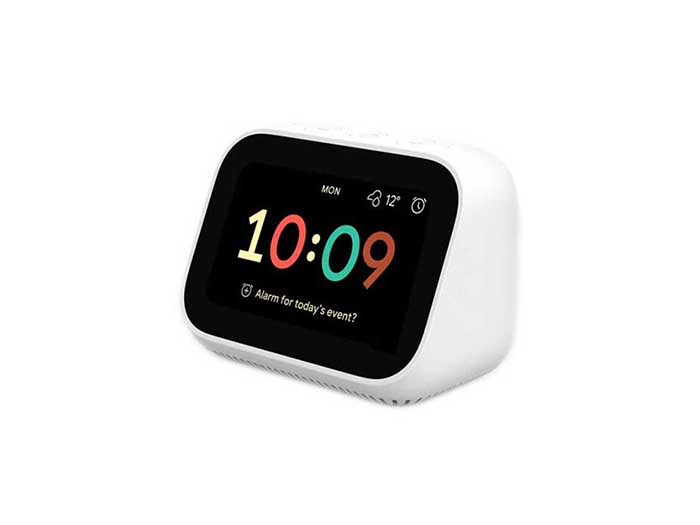 xiaomi-mi-smart-clock-white-eu