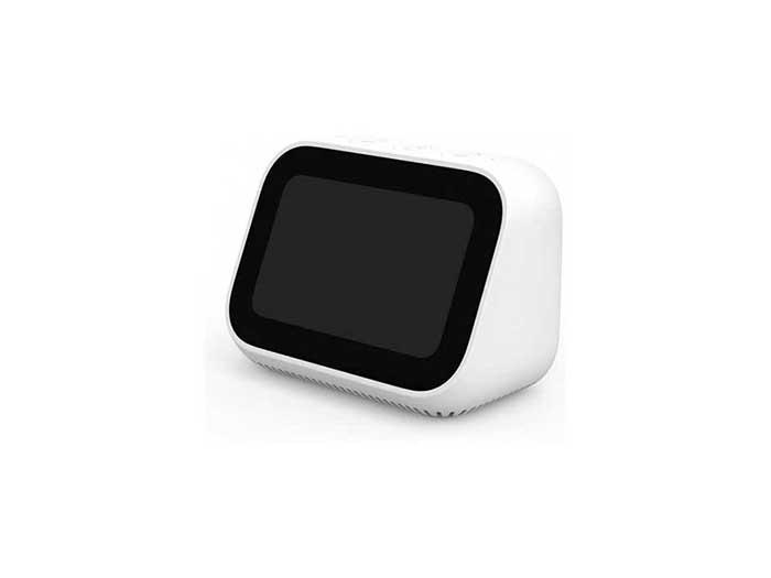 xiaomi-mi-smart-clock-white-eu