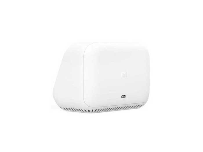 xiaomi-mi-smart-clock-white-eu