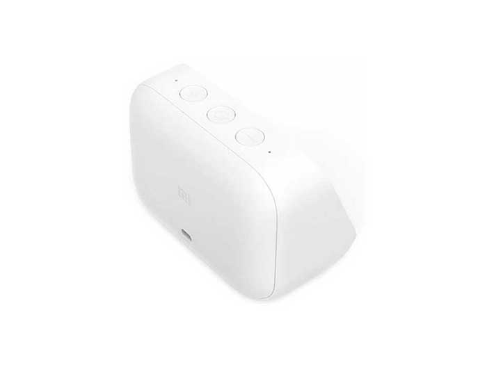 xiaomi-mi-smart-clock-white-eu