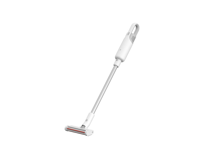 xiaomi-mi-light-cordless-vacuum-cleaner-white-50w