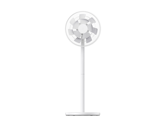 xiaomi-mi-smart-wifi-standing-fan-2-15w
