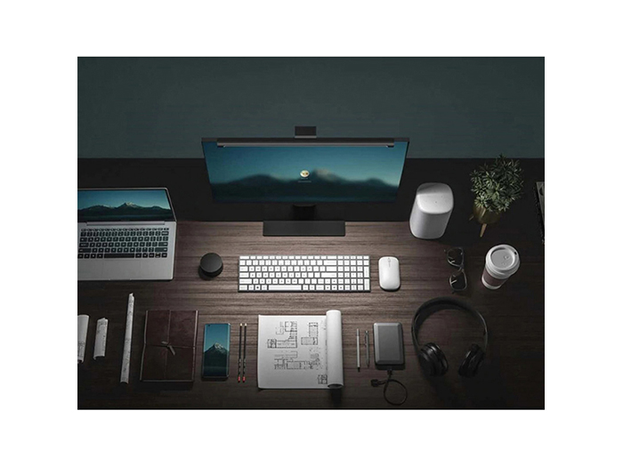 xiaomi-mi-computer-monitor-light-bar