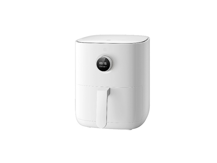 xiaomi-mi-smart-air-fryer-white-3-5l-1500w