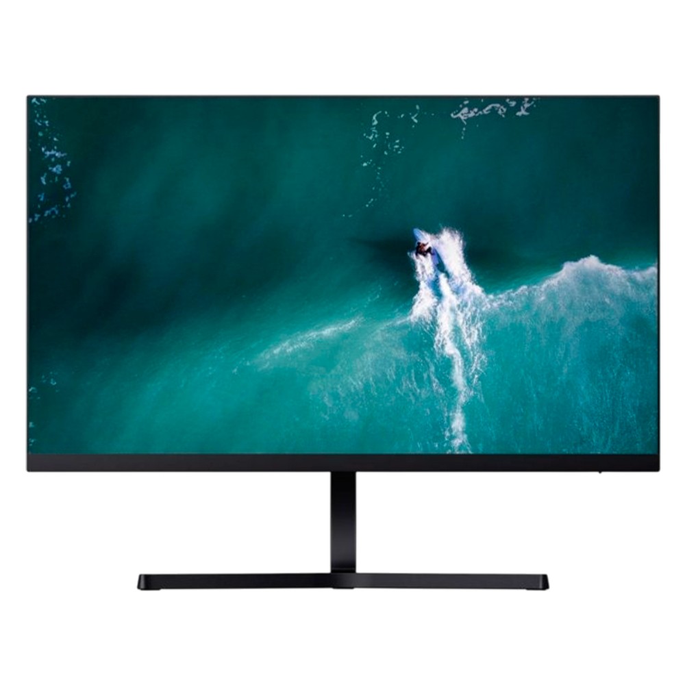 xiaomi-desktop-monitor-mi-23-8-1c