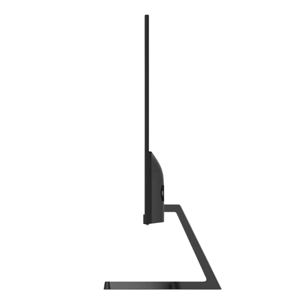 xiaomi-desktop-monitor-mi-23-8-1c