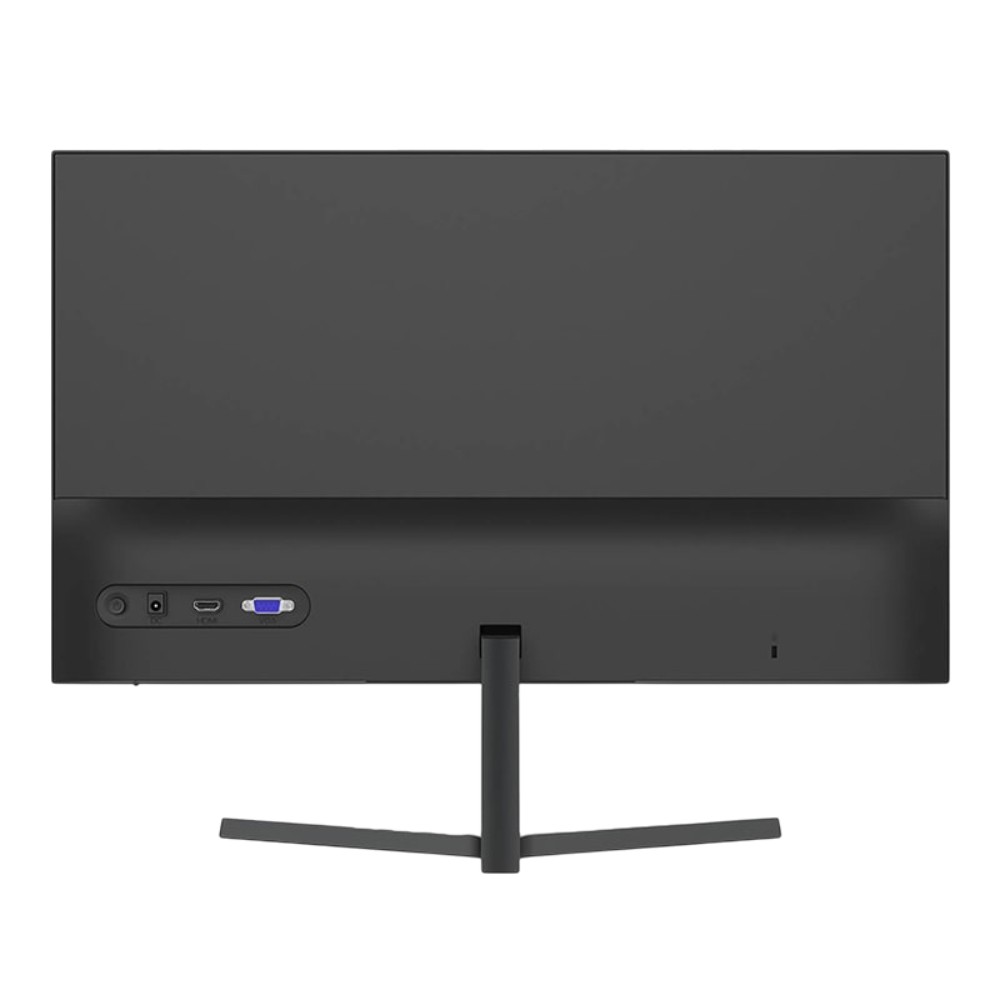 xiaomi-desktop-monitor-mi-23-8-1c