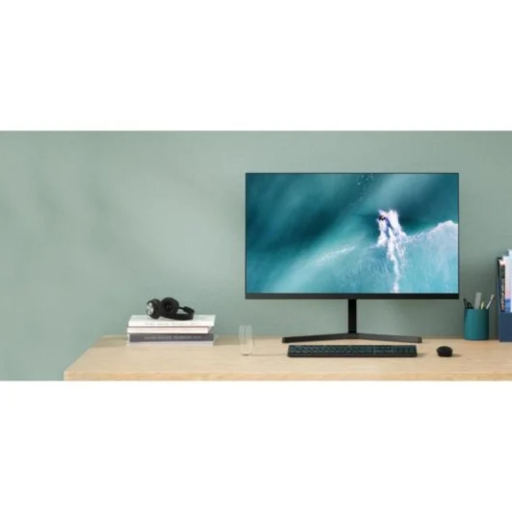 xiaomi-desktop-monitor-mi-23-8-1c