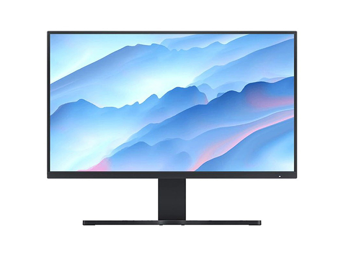xiaomi-27-inch-mi-desktop-monitor-fhd-1920x1080-ips