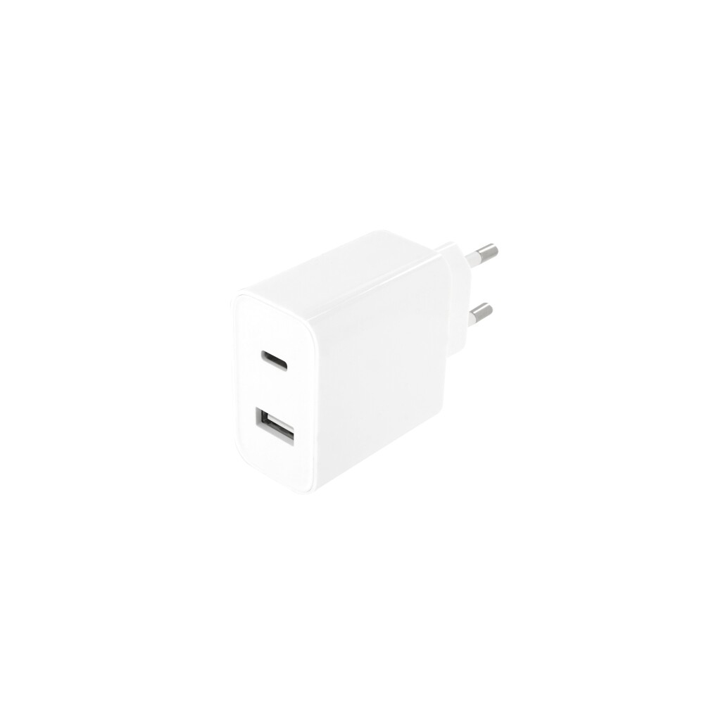 xiaomi-mi-type-a-type-c-wall-charger-33w