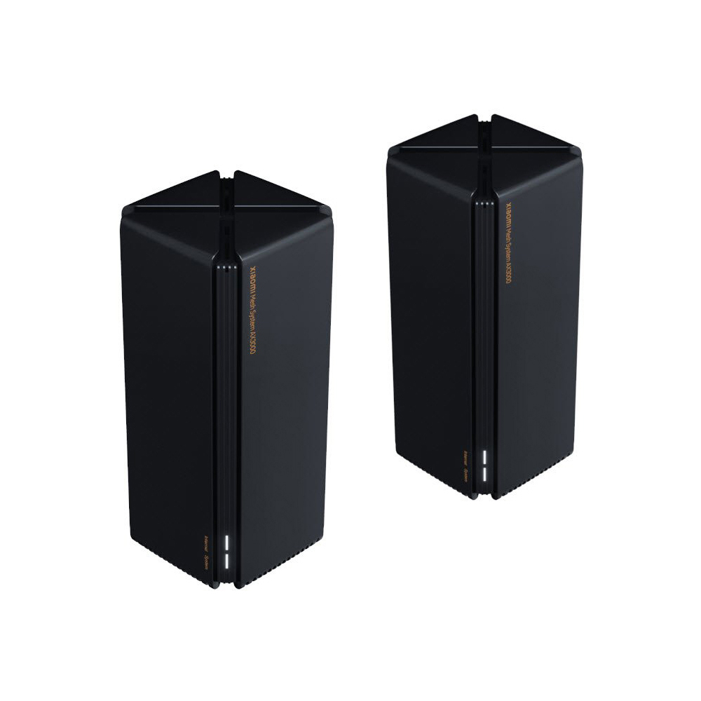 xiaomi-mesh-system-ax3000-2-pack