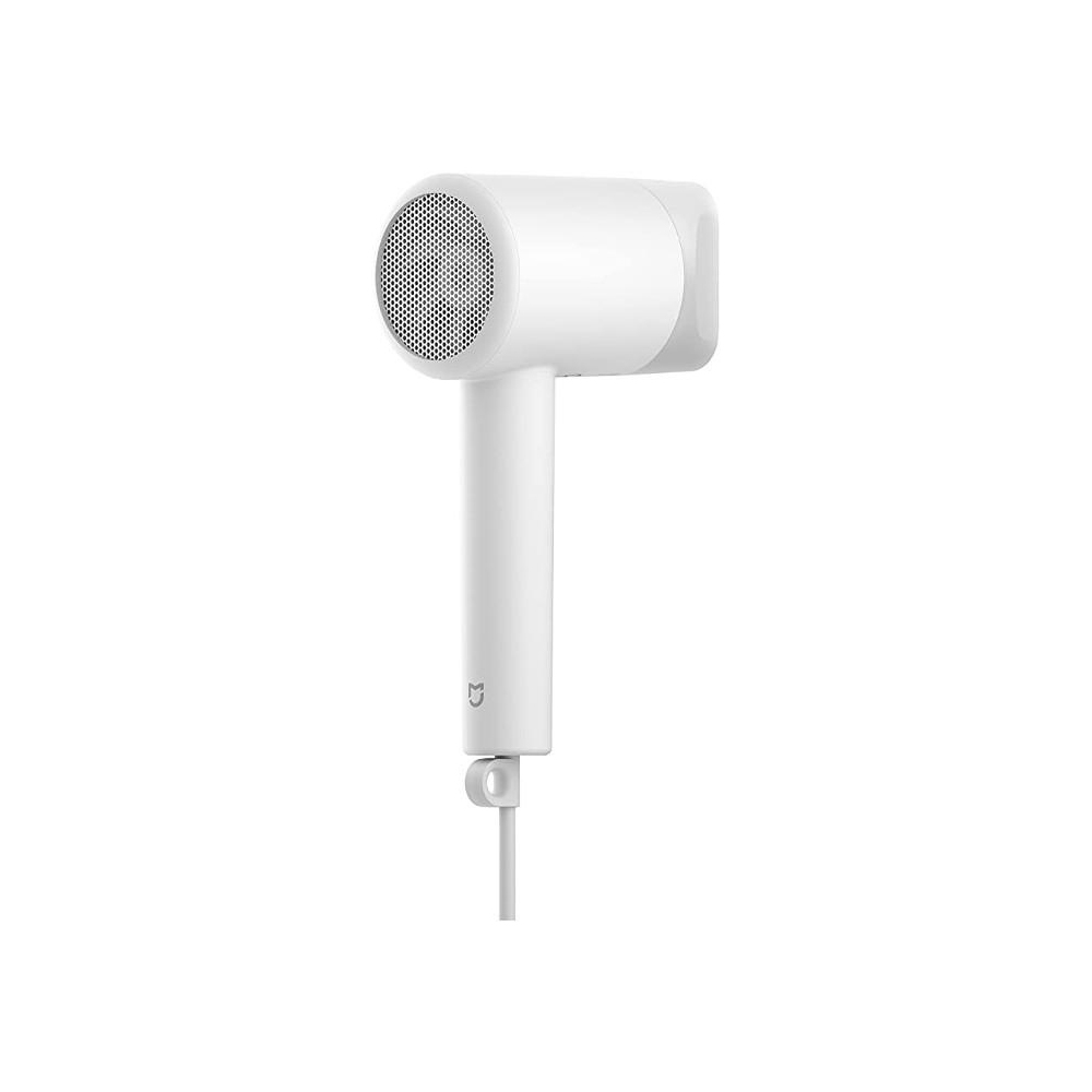 xiaomi-bhr5081gl-h300-mi-ionic-hair-dryer