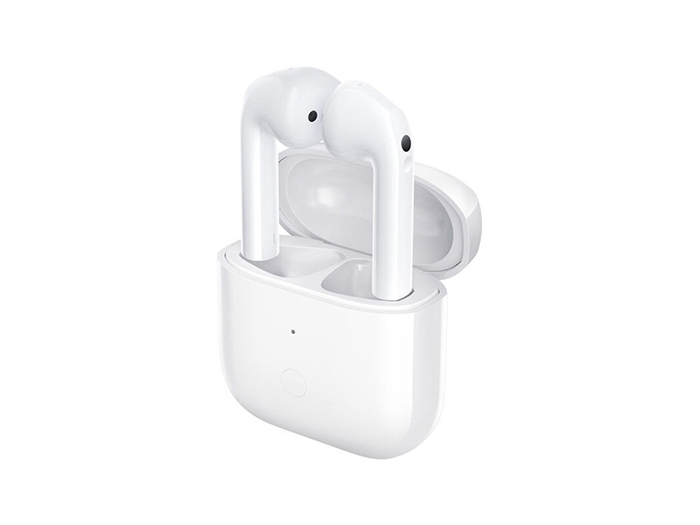 xiaomi-redmi-3-pro-buds-ear-phones-white