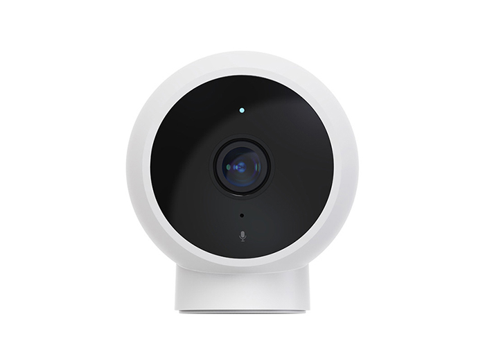 xiaomi-mi-camera-2k-magnetic-mount