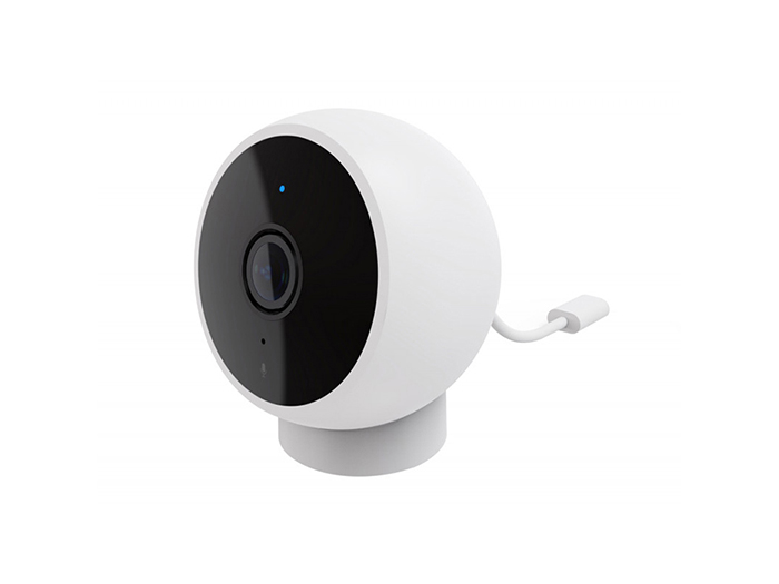 xiaomi-mi-camera-2k-magnetic-mount