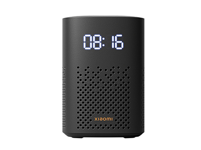 xiaomi-mi-smart-speaker-ir-control-l05g-smart-speaker