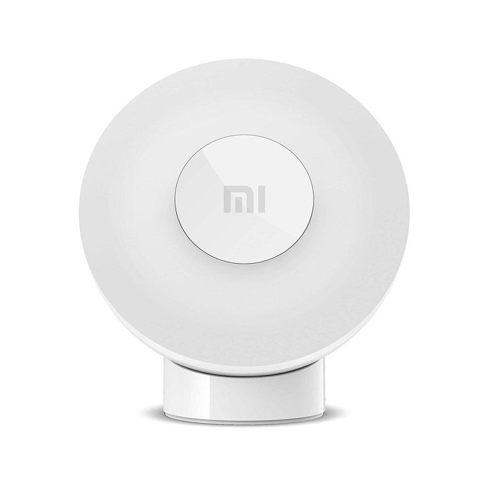 xiaomi-mi-motion-activated-night-light-2