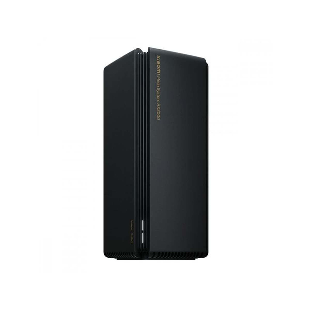 xiaomi-mesh-system-ax3000