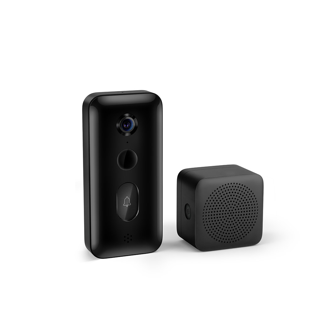 xiaomi-smart-doorbell-3-black