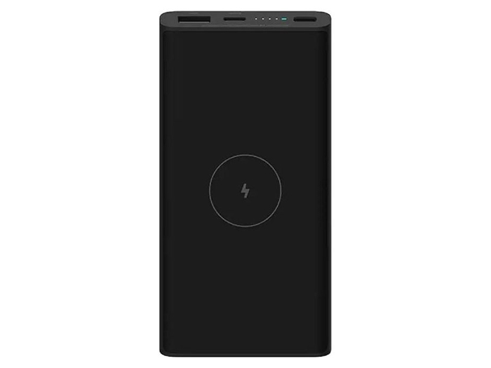 xiaomi-wireless-power-bank-black-10000mah-10w