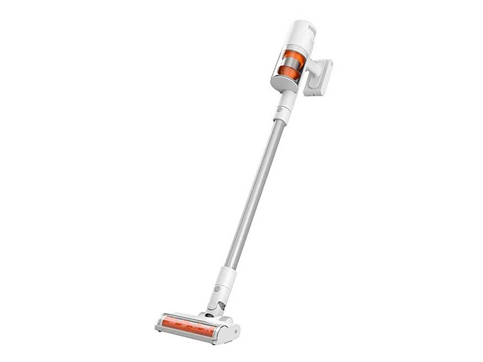 xiaomi-cordless-upright-vacuum-cleaner-500w