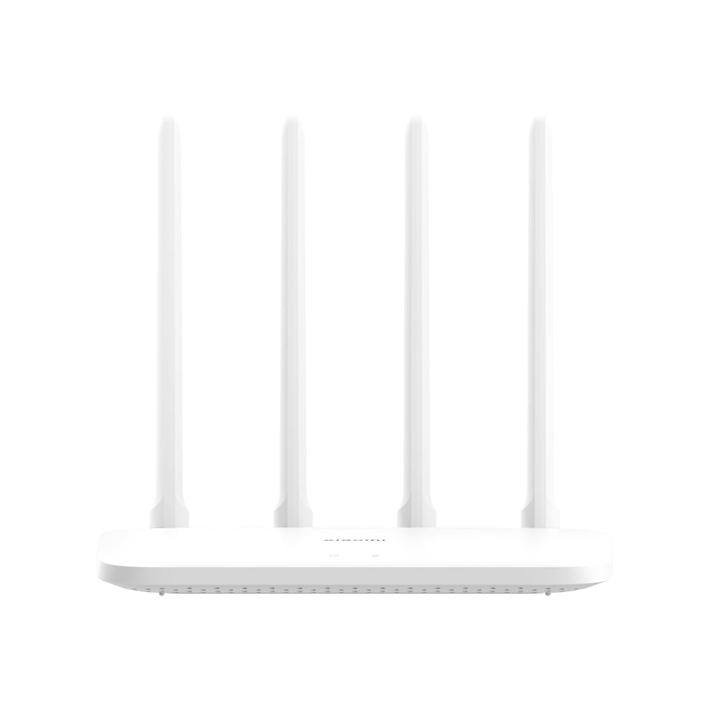 xiaomi-router-dual-core-full-gigabit-ac1200-eu-white