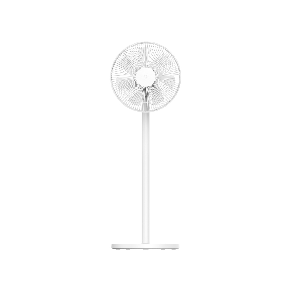 xiaomi-smart-standing-fan-2-pro-24w