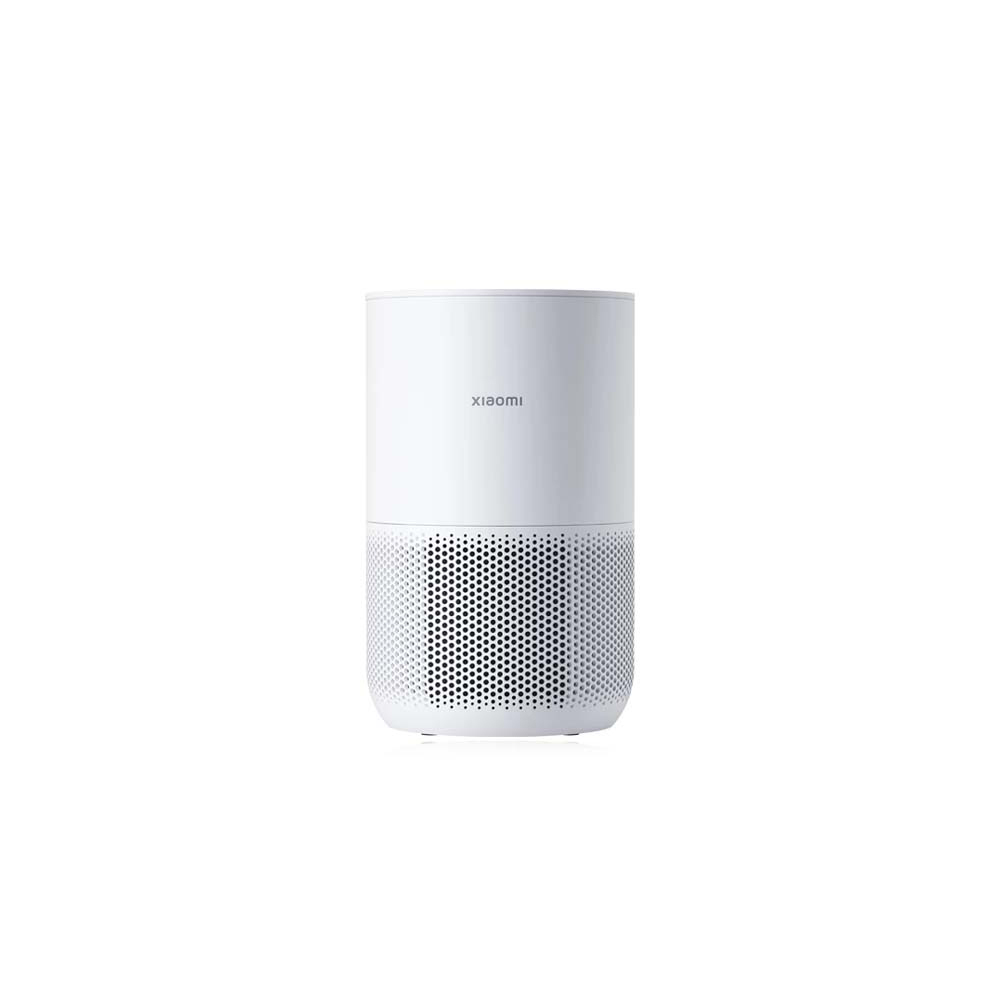 xiaomi-smart-air-purifier-4-compact