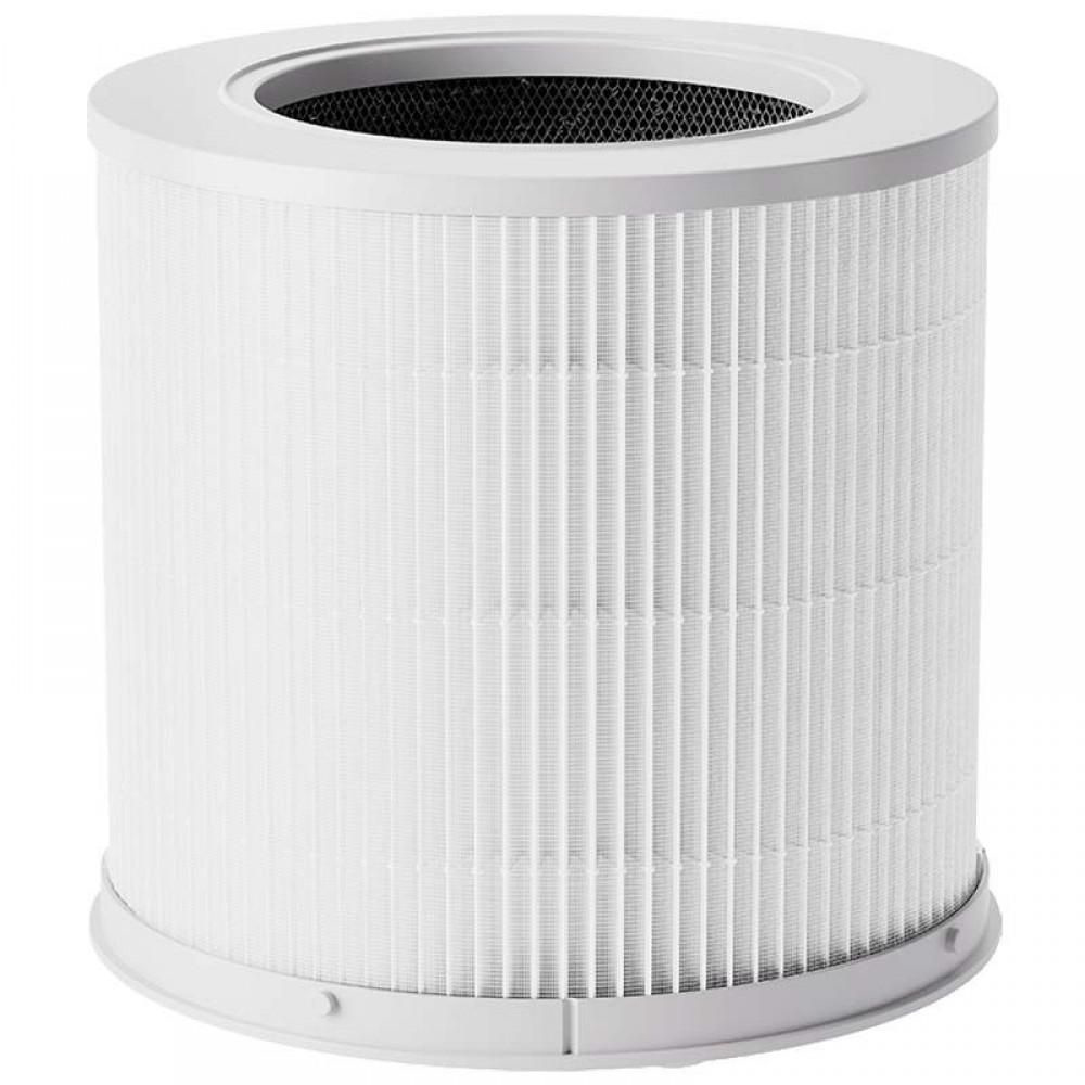 xiaomi-smart-4-compact-filter-for-air-purifier