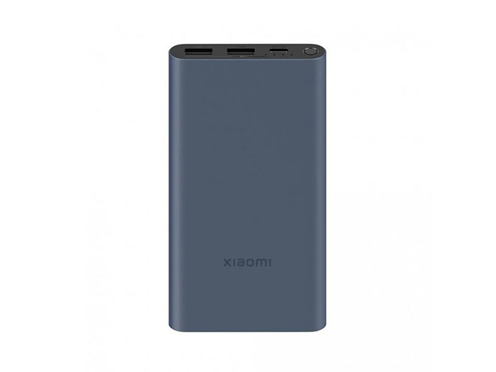 xiaomi-power-bank-10000mah-22-5w-blue