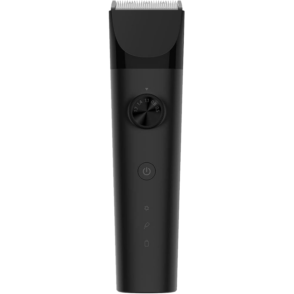 xiaomi-hair-clipper-eu-black