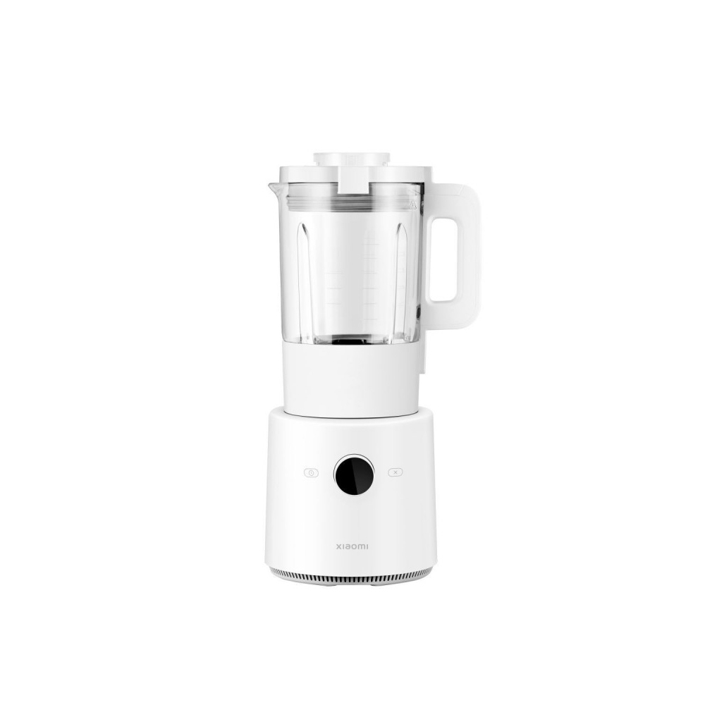 xiaomi-smart-blender-white-1-6ml-1000w