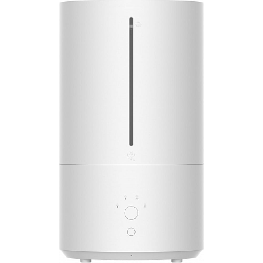 xiaomi-smart-humidifier-2-28w