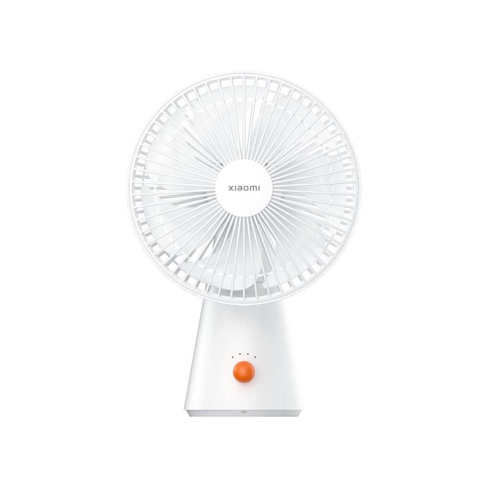 xiaomi-rechargeable-cordless-mini-fan-white-10w