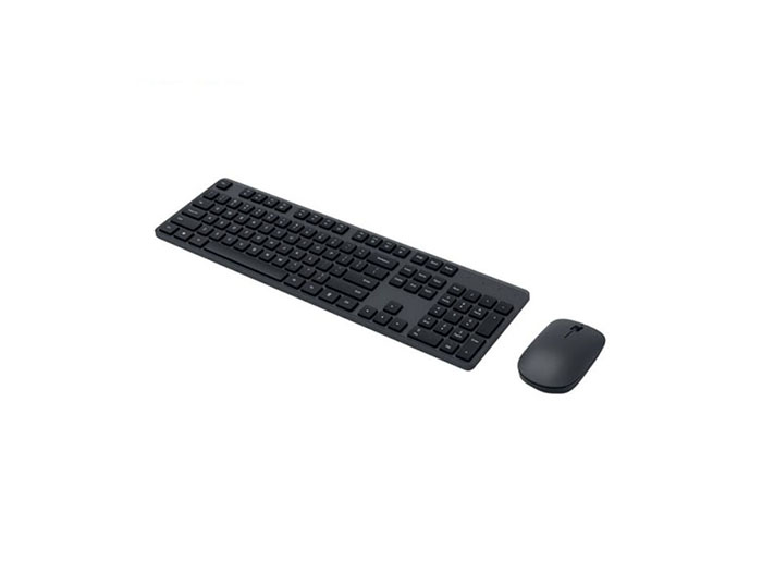 xiaomi-wireless-keyboard-mouse-set-of-2-pieces-black