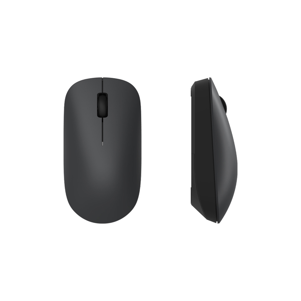 xiaomi-wireless-mouse-lite-global-black