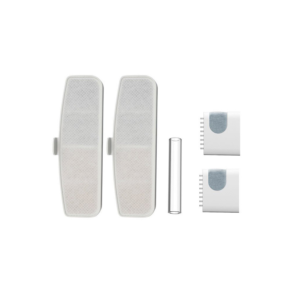 xiaomi-smart-pet-fountain-filter