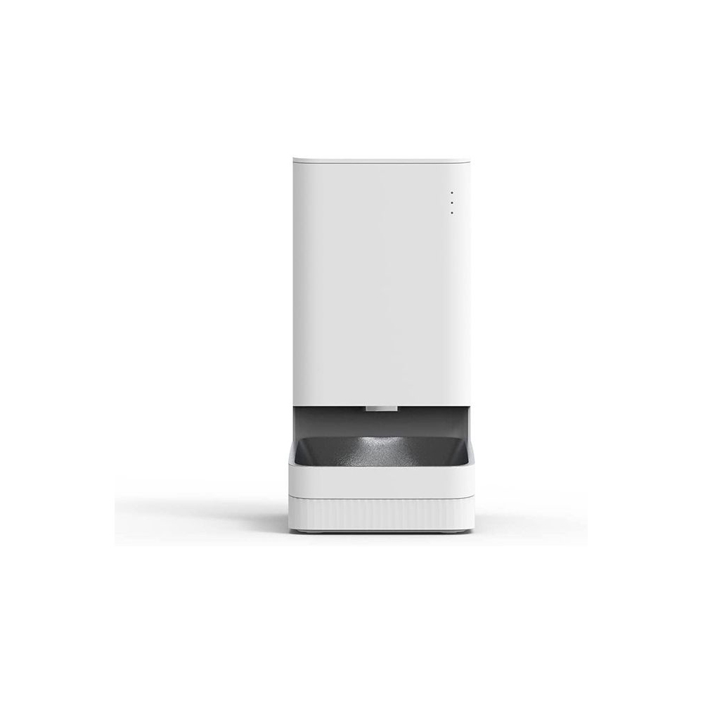 xiaomi-smart-pet-food-feeder-3-6l