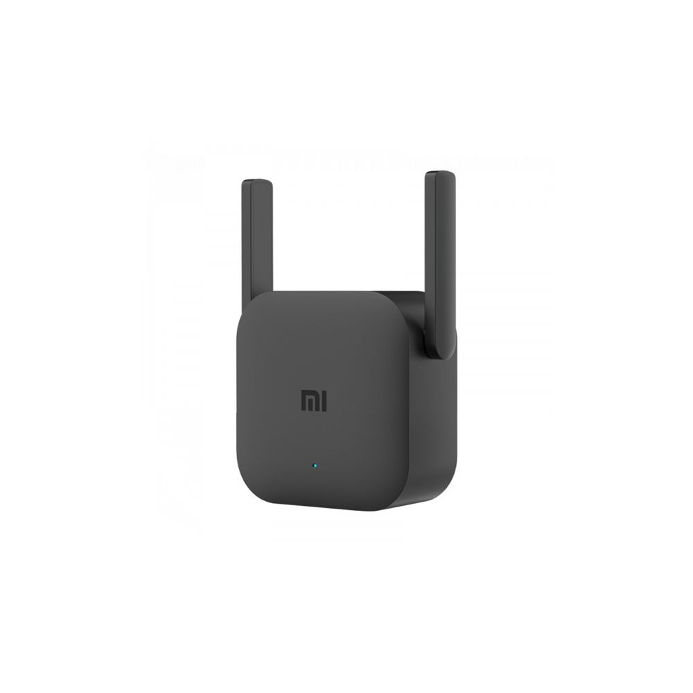 xiaomi-mi-wi-fi-range-extender-pro-n300mbps-repeater-black