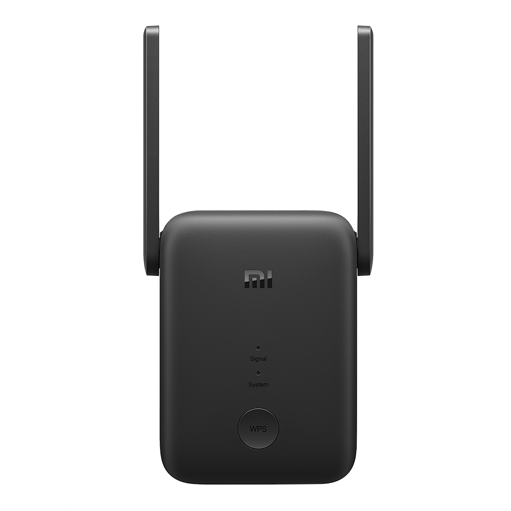 xiaomi-mi-wifi-range-extender-ac1200-black